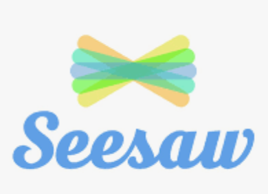 Seesaw